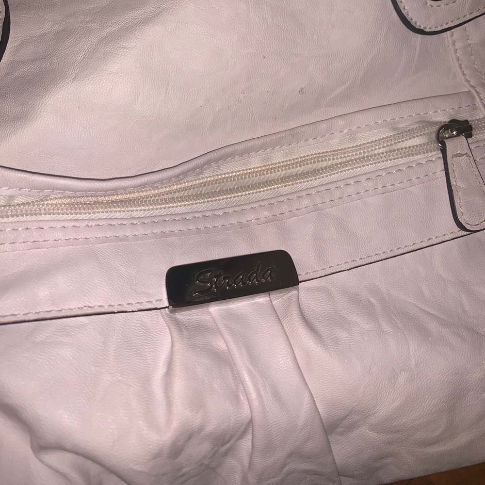 Strada Handbag - Picture 4 of 4